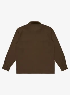 Toad River - Chemise à manches longues pour Homme