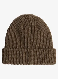 Tofino - Bonnet à revers pour Homme
