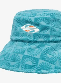 Towel - Bob pour Femme