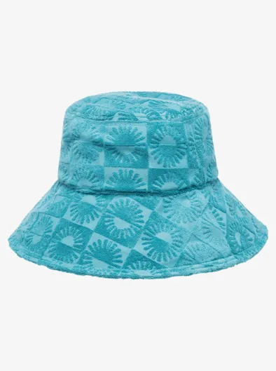 Towel - Bob pour Femme