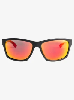 Trailway - Lunettes de soleil pour Homme