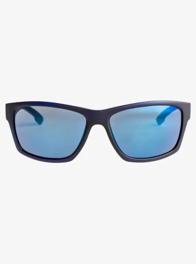 Trailway - Lunettes de soleil pour Homme