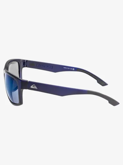 Trailway - Lunettes de soleil pour Homme