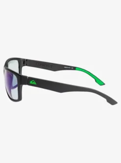Trailway Photochromic - Lunettes de soleil pour Homme