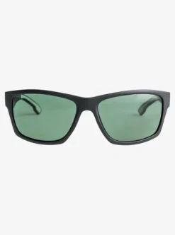 Trailway Polarized - Lunettes de soleil pour Homme