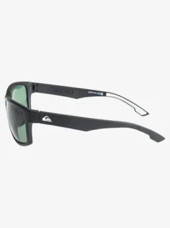 Trailway Polarized - Lunettes de soleil pour Homme