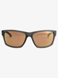 Trailway Polarized - Lunettes de soleil pour Homme