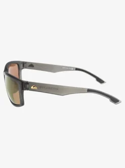 Trailway Polarized - Lunettes de soleil pour Homme