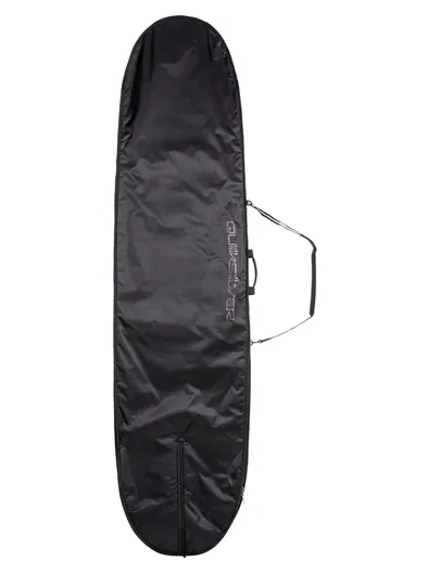 Transit Longboard 8'6" - Housse de surf