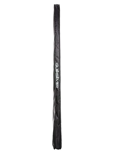 Transit Longboard 8'6" - Housse de surf