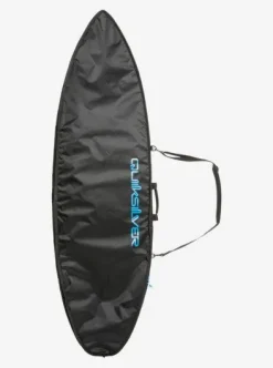 Transit Shortboard 5.8 ft - Housse pour planche de surf