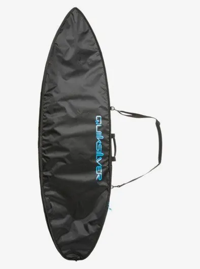 Transit Shortboard 5.8 ft - Housse pour planche de surf