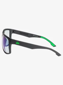 Transmission Photochromic - Sunglasses for Men