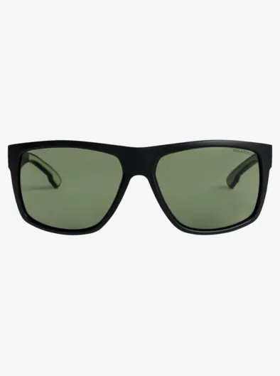 Transmission P - Lunettes de soleil polarisées pour Homme