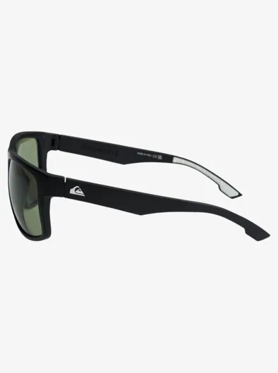 Transmission P - Lunettes de soleil polarisées pour Homme