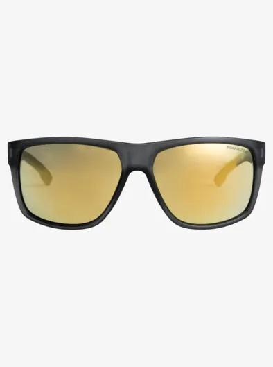 Transmission P - Lunettes de soleil polarisées pour Homme
