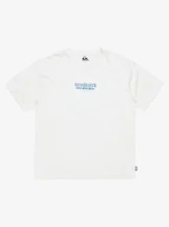 Tree Connection - T-shirt à manches courtes pour Homme