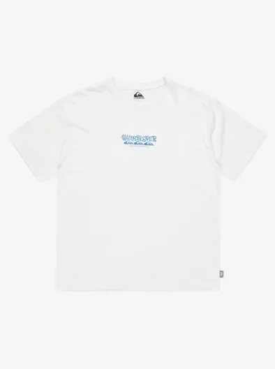 Tree Connection - T-shirt à manches courtes pour Homme