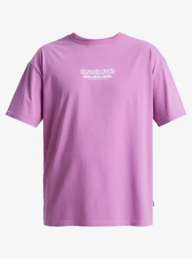 Tree Connection - T-shirt à manches courtes pour Homme