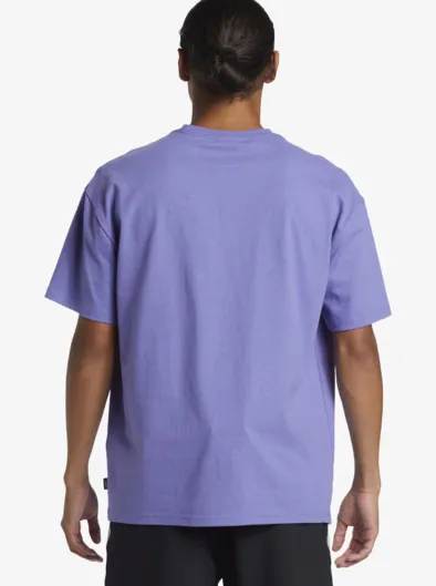 Trident - T-shirt à manches courtes pour Homme