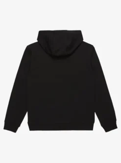 Typed Out - Sweat à capuche pour Garçon 8-16