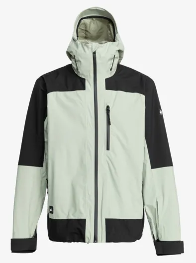 Ultralight 20K - Veste de snow pour Homme
