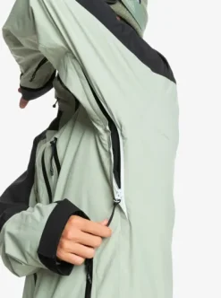 Ultralight 20K - Veste de snow pour Homme