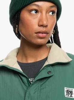 UNI - Anorak pour femme