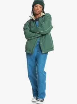 UNI - Anorak pour femme