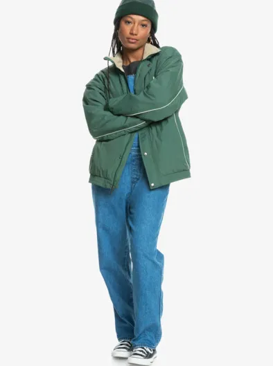 UNI - Anorak pour femme
