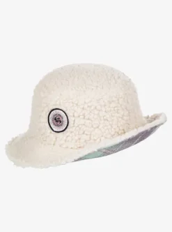 UNI - Bob réversible pour femme