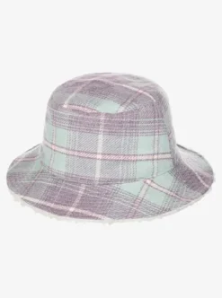 UNI - Bob réversible pour femme