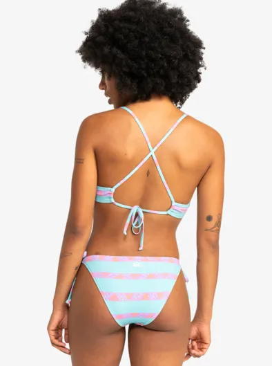 UNI Clickity Clack - Bas de maillot à couvrance mini pour Femme