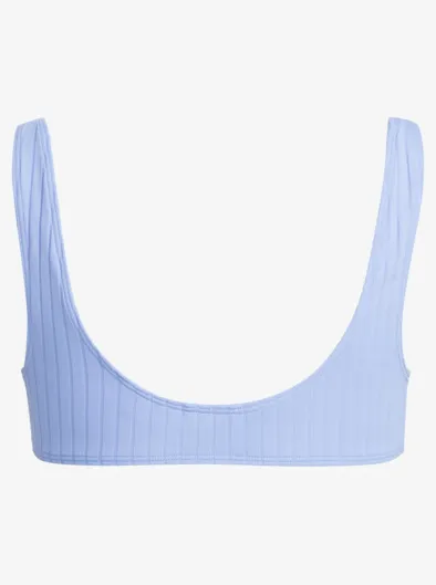 UNI Dark Roy - Haut de maillot à couvrance intégrale pour Femme