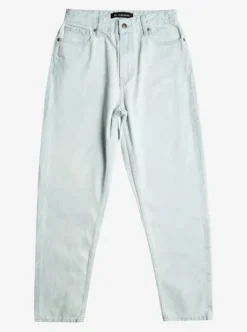 UNI - Jean pour femme