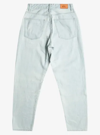 UNI - Jean pour femme