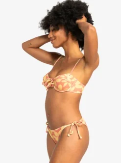 UNI Love Blows - Haut de bikini à armatures pour Femme