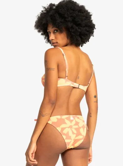 UNI Love Blows - Haut de bikini à armatures pour Femme