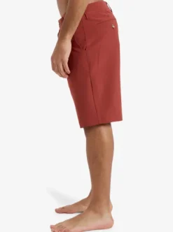 Union Amph 20" - Boardshort Amphibian pour Homme