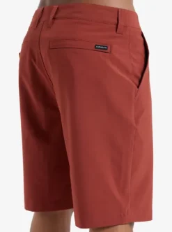 Union Amph 20
