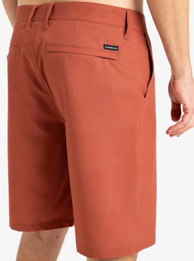 Union Amph 20" - Boardshort Amphibian pour Homme