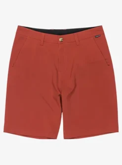Union Amph 20