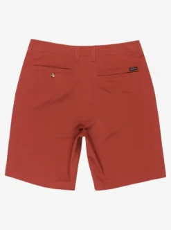Union Amph 20
