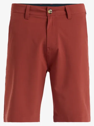 Union Amph 20" - Boardshort Amphibian pour Homme