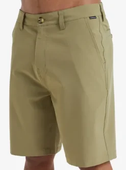 Union Amph 20" - Boardshort Amphibian pour Homme