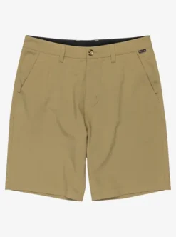Union Amph 20