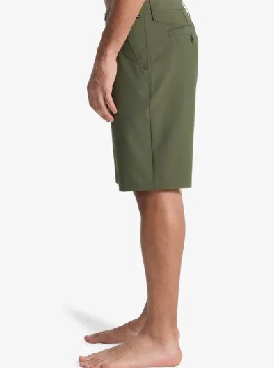 Union Amph 20" - Boardshort Amphibian pour Homme