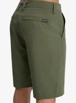 Union Amph 20