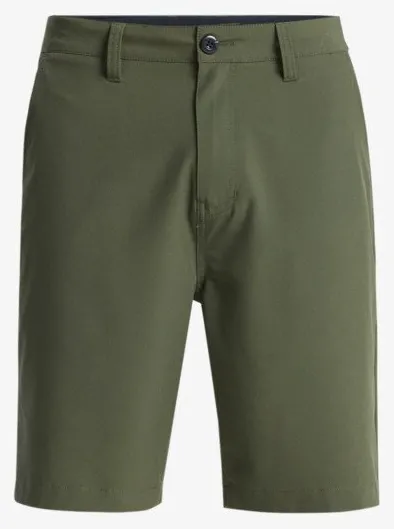 Union Amph 20" - Boardshort Amphibian pour Homme
