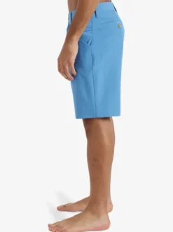 Union Amph 20" - Boardshort Amphibian pour Homme